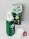 شامپو رنگ مو مشکی یاد yad