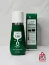 شامپو رنگ مو مشکی یاد yad