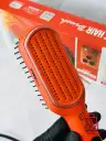 برس حرارتی حرفه‌ای انزو مدل EN-9921