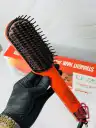 برس حرارتی حرفه‌ای انزو مدل EN-9921