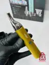 موزن گوش و بینی و خط زن وی جی آر مدل VGR V-630