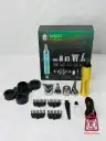 موزن گوش و بینی و خط زن وی جی آر مدل VGR V-630