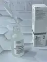 سرم آبرسان هیالورونیک اسید اوردینری The Ordinary