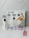 اپیلاتور زنانه انزو مدل ENZO EN-1402