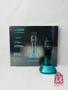 ماشین اصلاح سر و صورت وی جی آر مدل VGR V-888T