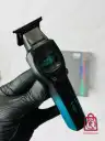 ماشین اصلاح سر و صورت وی جی آر مدل VGR V-888T