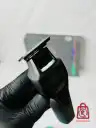ماشین اصلاح سر و صورت وی جی آر مدل VGR V-888T