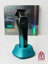 ماشین اصلاح سر و صورت وی جی آر مدل VGR V-888T