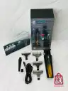ماشین اصلاح وی جی آر مدل VGR V-930