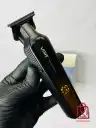 ماشین اصلاح وی جی آر مدل VGR V-930