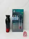 ماشین اصلا خط زن وی جی آر مدل VGR V-998
