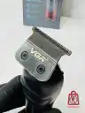 ماشین اصلا خط زن وی جی آر مدل VGR V-998