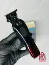 ماشین اصلا خط زن وی جی آر مدل VGR V-998
