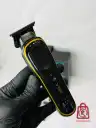 ماشین اصلاح خط زن وی جی آر VGR V-250