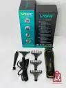 ماشین اصلاح خط زن وی جی آر VGR V-250
