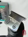 ماشین اصلاح خط زن وی جی آر VGR V-250