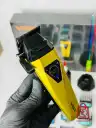 ست ماشین اصلاح دوقلو وی جی آر مدل V-877 S2