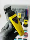 ست ماشین اصلاح دوقلو وی جی آر مدل V-877 S2