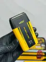 ست کامل ماشین اصلاح و سشوار وی جی آر مدل VGR Muscular V-285S4