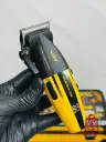 ست کامل ماشین اصلاح و سشوار وی جی آر مدل VGR Muscular V-285S4