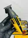 ست کامل ماشین اصلاح و سشوار وی جی آر مدل VGR Muscular V-285S4