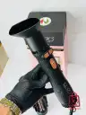 سشوار چرخشی انزو پروفیشینال مدل EN-6205