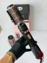 سشوار چرخشی انزو پروفیشینال مدل EN-6205