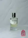 ادکلن سانتال 33 الحمبرا (آن‌نون نامبر دیپ وودز) | unknown n deep wood perfume