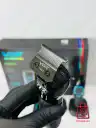 ست ماشین اصلاح وی جی آر مدل VGR V-886 S3