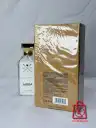 ادکلن هنری پرفیومری لب مدل مودا (رایحه مارک آنتوان باروا گانیمد) | HENRY PERFUMERY LAB MODA