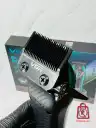 ست ماشین اصلاح وی جی آر مدل VGR V-884 S2
