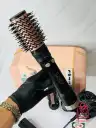 سشوار چرخشی 7 کاره انزو مدل EN-760