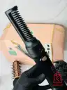 سشوار چرخشی 7 کاره انزو مدل EN-760