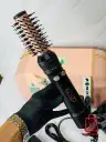 سشوار چرخشی 7 کاره انزو مدل EN-760