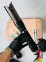 سشوار چرخشی 7 کاره انزو مدل EN-760