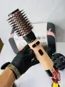 سشوار چرحشی انزو پروفیشینال مدل EN-760A