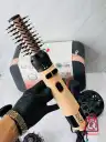 سشوار چرحشی انزو پروفیشینال مدل EN-760A