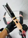 سشوار چرحشی انزو پروفیشینال مدل EN-760A