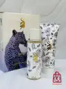 ست دو عددی بادی اسپلش و لوسیون بدن دیر Ohuaeasy DARE