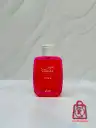 ادکلن رصاصی هوس پینک زنانه | Rasasi Hawas Pink