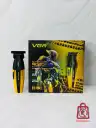 ماشین اصلاح خط زن وی جی آر مدل V-285T