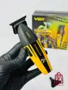 ماشین اصلاح خط زن وی جی آر مدل V-285T