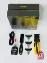 ماشین اصلاح خط زن وی جی آر مدل V-285T