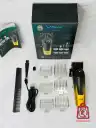 ماشین اصلاح حجم زن وی جی آر مدل V-196