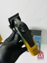 ماشین اصلاح حجم زن وی جی آر مدل V-196