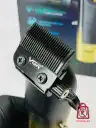 ماشین اصلاح حجم زن وی جی آر مدل V-196
