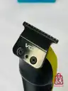 ماشین اصلاح وی جی آر مدل VGR V-939