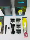ماشین اصلاح وی جی آر مدل VGR V-939