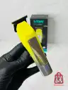 ماشین اصلاح وی جی آر مدل VGR V-939