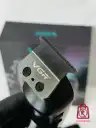 ست ماشین اصلاح وی جی آر مدل VGR V-197 S3